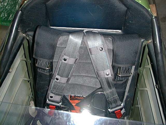 downrear1.jpg