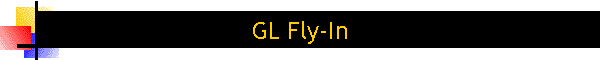 GL Fly-In