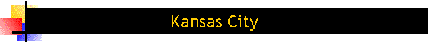Kansas City