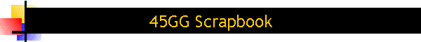 45GG Scrapbook