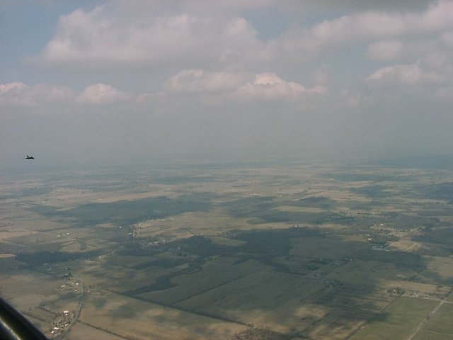 03230003.jpg