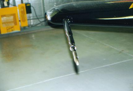 details12.jpg