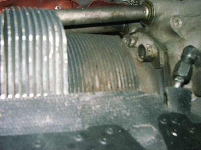 12010003.jpg