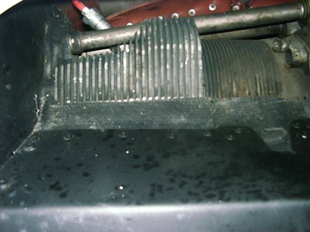 12010005.jpg
