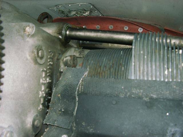 12010009.jpg