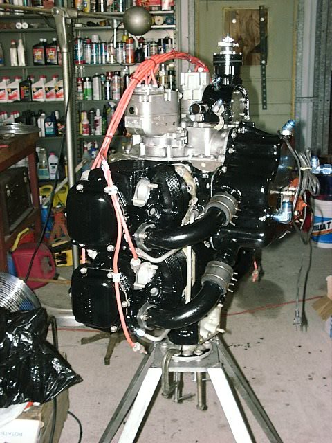 09020003.jpg