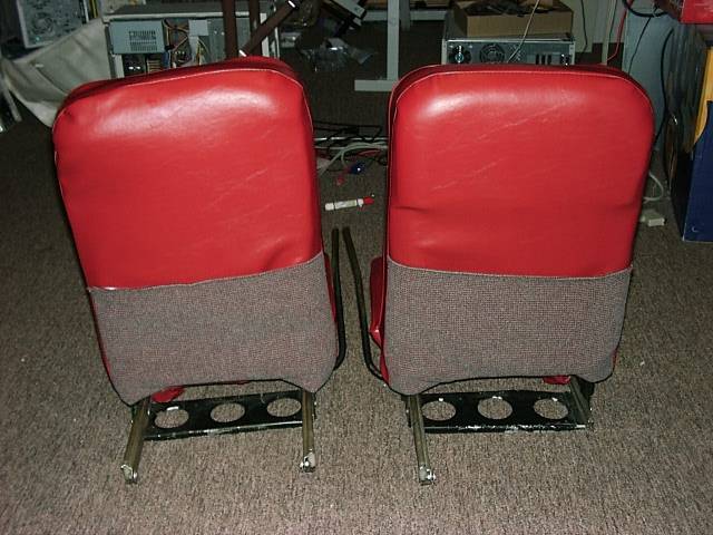 02010005.jpg