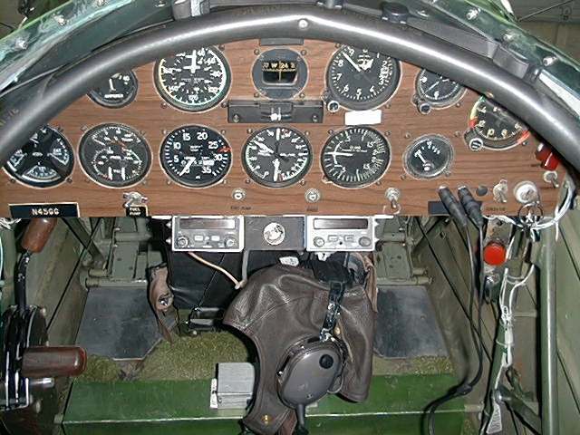 panelrear.jpg