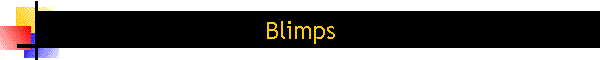 Blimps