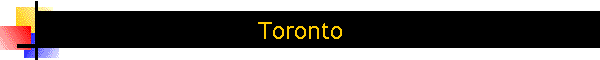 Toronto